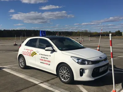 Nauka Jazdy Piła Endzi Szkoła Jazdy Wszystkie Kategorie Prawa Jazdy